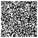 QR code with Pro Photo and Video contacts