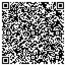 QR code with Barcode Logics contacts