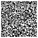 QR code with Edward P Defalco contacts
