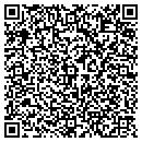 QR code with Pine Talk contacts