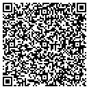 QR code with Karoake-To-Go contacts