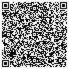 QR code with Gershman Brown & Assoc contacts
