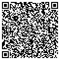 QR code with Maple Court contacts