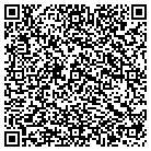 QR code with Broadway Collision Center contacts