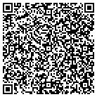 QR code with Applied Nutrition Center contacts