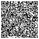 QR code with Denise M Fragoza MD contacts