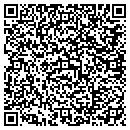 QR code with Edo Corp contacts