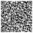 QR code with Jjb Consulting contacts