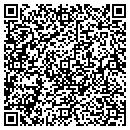 QR code with Carol Byrne contacts