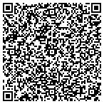 QR code with Brown University Dept-Psychtry contacts