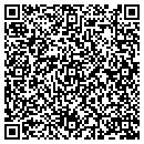 QR code with Christy's Liquors contacts