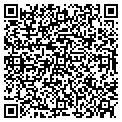QR code with Apex Inc contacts