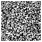 QR code with Peluso Power Service contacts