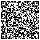 QR code with Shoe Department contacts