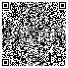 QR code with Ridall Exterminating Inc contacts