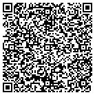QR code with International Assoc of LI contacts