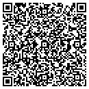 QR code with Domestic Oil contacts