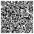 QR code with Louis M DAntuono contacts