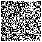 QR code with St Michael's Prep High School contacts
