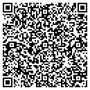 QR code with Lane Bryant contacts