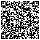 QR code with Allan Industries contacts