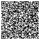 QR code with Pawt Mutual Ins contacts