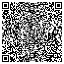 QR code with Qooleye Designs contacts
