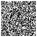 QR code with Embassy Properties contacts