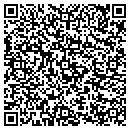 QR code with Tropical Limousine contacts