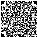QR code with JM Davies Inc contacts