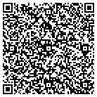 QR code with Pawtucket Credit Union contacts