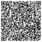 QR code with Windmill Auto Sales contacts