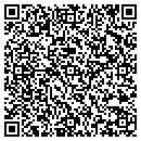 QR code with Kim Chau Jewelry contacts