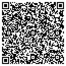 QR code with Pronto Auto Parts contacts