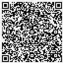 QR code with Quest Diagnotics contacts