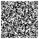 QR code with Christopher Construction contacts