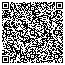 QR code with Primerica contacts