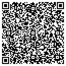 QR code with St Paul's Masonic Temple contacts