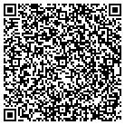 QR code with Smith Hill Learning Center contacts