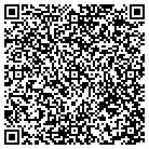 QR code with Northeast Placement Assoc Inc contacts