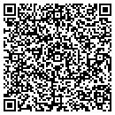 QR code with Webjet contacts