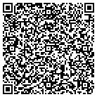 QR code with Swimming Pool Specialists contacts
