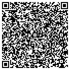 QR code with Jamestown Animal Clinic contacts