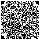 QR code with Nadeau James M & Co LLP contacts