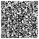 QR code with Municipal Computer Facility contacts