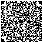 QR code with Windsor Utility Billing Department contacts