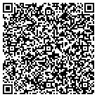 QR code with Vector Software Inc contacts