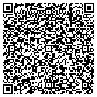 QR code with Jjl Interface Consultants contacts
