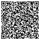 QR code with Neuco Rack Co Inc contacts