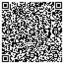 QR code with Internection contacts